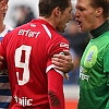 15.2.2014   MSV Duisburg - FC Rot-Weiss Erfurt  3-2_59